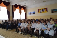 23 февраля 2016