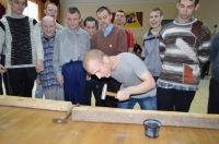 масленица