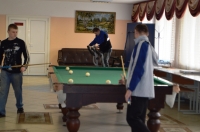 Фотогалерея